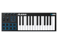 Alesis V25 по цене 7 425 ₽