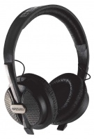 Behringer HPS5000 по цене 2 010 ₽