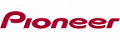Pioneer